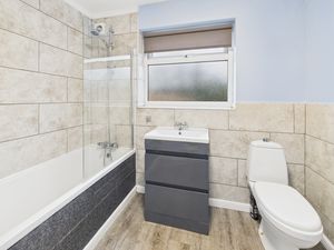 Bathroom- click for photo gallery